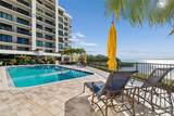 4 Belleview Boulevard - Photo 36
