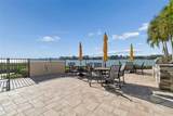 4 Belleview Boulevard - Photo 37