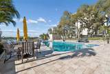 4 Belleview Boulevard - Photo 38