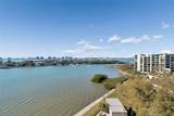 4 Belleview Boulevard - Photo 39