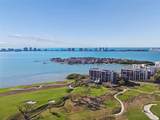 4 Belleview Boulevard - Photo 40