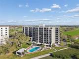 4 Belleview Boulevard - Photo 41