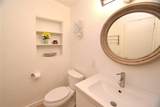 8042 36TH Avenue - Photo 10