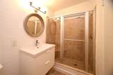 8042 36TH Avenue - Photo 11