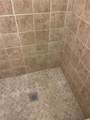 8042 36TH Avenue - Photo 12