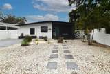 8042 36TH Avenue - Photo 2