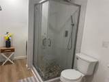 8042 36TH Avenue - Photo 23