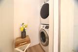 8042 36TH Avenue - Photo 24