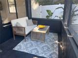 8042 36TH Avenue - Photo 25