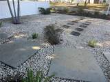 8042 36TH Avenue - Photo 26