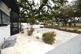 8042 36TH Avenue - Photo 27