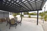 8042 36TH Avenue - Photo 28