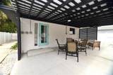 8042 36TH Avenue - Photo 30