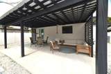 8042 36TH Avenue - Photo 31