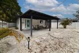 8042 36TH Avenue - Photo 32