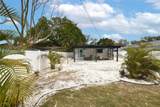 8042 36TH Avenue - Photo 35