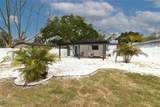 8042 36TH Avenue - Photo 36