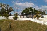 8042 36TH Avenue - Photo 37