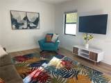 8042 36TH Avenue - Photo 4