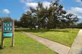 8042 36TH Avenue - Photo 40