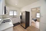 8042 36TH Avenue - Photo 5