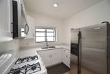 8042 36TH Avenue - Photo 6