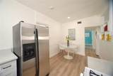 8042 36TH Avenue - Photo 7