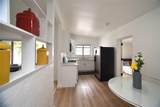 8042 36TH Avenue - Photo 8