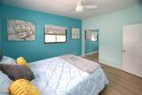 8042 36TH Avenue - Photo 9