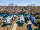 6419 Richard Drive - Photo 11
