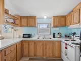 6419 Richard Drive - Photo 19