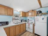 6419 Richard Drive - Photo 20