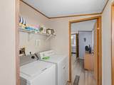 6419 Richard Drive - Photo 23