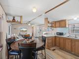 6419 Richard Drive - Photo 24