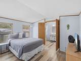 6419 Richard Drive - Photo 25