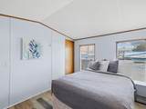 6419 Richard Drive - Photo 26