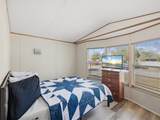 6419 Richard Drive - Photo 33