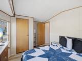 6419 Richard Drive - Photo 34