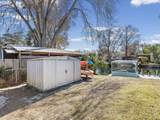 6419 Richard Drive - Photo 36