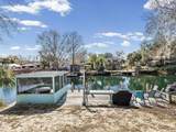 6419 Richard Drive - Photo 37