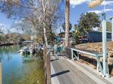 6419 Richard Drive - Photo 38