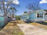 6419 Richard Drive - Photo 40