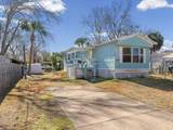 6419 Richard Drive - Photo 43