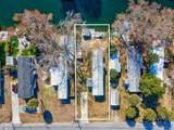6419 Richard Drive - Photo 46
