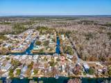 6419 Richard Drive - Photo 47