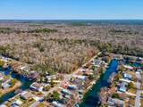 6419 Richard Drive - Photo 48
