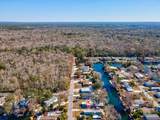 6419 Richard Drive - Photo 49