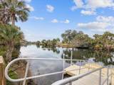 6419 Richard Drive - Photo 55