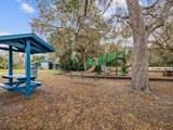 6419 Richard Drive - Photo 59