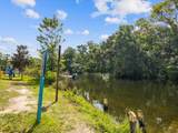 6419 Richard Drive - Photo 65
